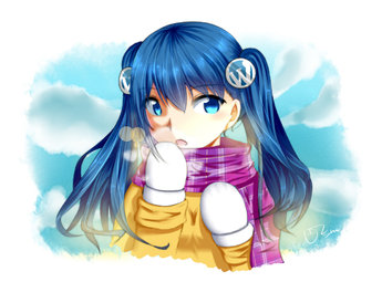 로╦캘쩎N굥�䝬㭠